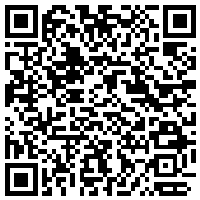 QR Code for bitcoin:bitcoin:bitcoin:bitcoin:bitcoin:bitcoin:bitcoin:dash:XfbXcTrv5GsSTeRkSS7ntc8MJQRFz8ioHt