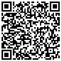 QR Code for bitcoin:bitcoin:bitcoin:bitcoin:bitcoin:bitcoin:bitcoin:dash:XfbXfH9Dsemj24MKDVq1JGhXRERphSXVS4