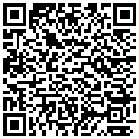 QR Code for bitcoin:bitcoin:bitcoin:bitcoin:bitcoin:bitcoin:bitcoin:dash:XfbYMeXs8HGsasXxLsdGbSvrDdYah2s9fF