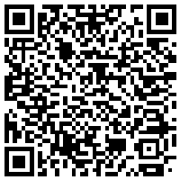 QR Code for bitcoin:bitcoin:bitcoin:bitcoin:bitcoin:bitcoin:bitcoin:dash:XfbYYHT4vN2mp2svCg7XriVVCq61QU2iZh