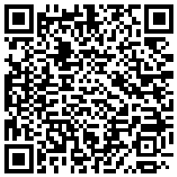 QR Code for bitcoin:bitcoin:bitcoin:bitcoin:bitcoin:bitcoin:bitcoin:dash:XfbYmDXGbGDfbY95rwviGbHDGd7bVfq2iM