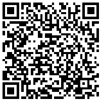 QR Code for bitcoin:bitcoin:bitcoin:bitcoin:bitcoin:bitcoin:bitcoin:dash:XfbaLBRFGt51HgSjq5gTk4jigsNmLkBuqN