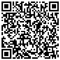QR Code for bitcoin:bitcoin:bitcoin:bitcoin:bitcoin:bitcoin:bitcoin:dash:XfbaqrP3WUNFy7ALRHTw1JFQUDVehsJcFh