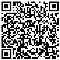 QR Code for bitcoin:bitcoin:bitcoin:bitcoin:bitcoin:bitcoin:bitcoin:dash:XfbasvVH7UXLEoCeR2nV4AVSHbU9X4X5nm