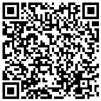 QR Code for bitcoin:bitcoin:bitcoin:bitcoin:bitcoin:bitcoin:bitcoin:dash:Xfbb4Q6yF1xud1EGeuaEWYmn8PUdBQdHss