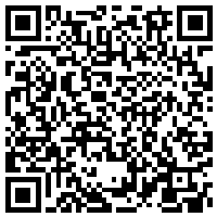 QR Code for bitcoin:bitcoin:bitcoin:bitcoin:bitcoin:bitcoin:bitcoin:dash:XfbbPAheQLichqC3Lcyvi6WHbiEkd1WQvn