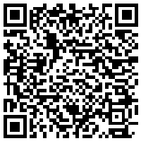 QR Code for bitcoin:bitcoin:bitcoin:bitcoin:bitcoin:bitcoin:bitcoin:dash:XfbbWQ7CjdFDyRRiYtTLbUvAoUiphNZidf