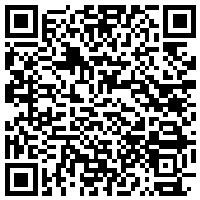 QR Code for bitcoin:bitcoin:bitcoin:bitcoin:bitcoin:bitcoin:bitcoin:dash:XfbbY9Hsoe29QocSHcgKWeyWSnzFzFLPkX