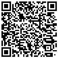 QR Code for bitcoin:bitcoin:bitcoin:bitcoin:bitcoin:bitcoin:bitcoin:dash:XfbbmzV7mgLd8EsKE1UdXATivhQcd5BoPY