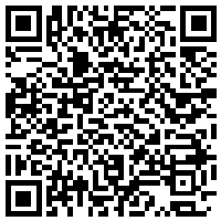 QR Code for bitcoin:bitcoin:bitcoin:bitcoin:bitcoin:bitcoin:bitcoin:dash:Xfbc2VxjJNF4escb2stsd89GvWJW2WWnx5