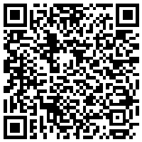 QR Code for bitcoin:bitcoin:bitcoin:bitcoin:bitcoin:bitcoin:bitcoin:dash:XfbcCJxnNcnuvcGCiVd91inx3SLydwJhrM