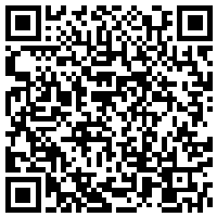 QR Code for bitcoin:bitcoin:bitcoin:bitcoin:bitcoin:bitcoin:bitcoin:dash:XfbcExtjvuFjo6PzBjYL5wK1B6ZeAVrsbJ