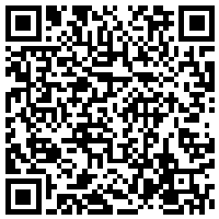 QR Code for bitcoin:bitcoin:bitcoin:bitcoin:bitcoin:bitcoin:bitcoin:dash:XfbcRPGtkY51pEwjYRYQo3L4Tduc4bNnxA