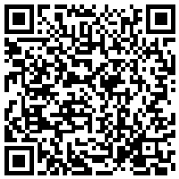 QR Code for bitcoin:bitcoin:bitcoin:bitcoin:bitcoin:bitcoin:bitcoin:dash:XfbcXevUvbF6RCztowhGe1QmZCNMkzG1zH