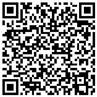 QR Code for bitcoin:bitcoin:bitcoin:bitcoin:bitcoin:bitcoin:bitcoin:dash:XfbcuJstBMEcuCAPKLu63HRSDBL6ChRCfL