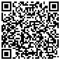 QR Code for bitcoin:bitcoin:bitcoin:bitcoin:bitcoin:bitcoin:bitcoin:dash:XfbdAMoeUBbenPqtfoLrBXCk33UYNaWJFe