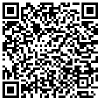 QR Code for bitcoin:bitcoin:bitcoin:bitcoin:bitcoin:bitcoin:bitcoin:dash:XfbdjcsSLhRCdEatmwmj9B6ADGw53vaYLJ