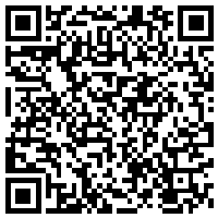 QR Code for bitcoin:bitcoin:bitcoin:bitcoin:bitcoin:bitcoin:bitcoin:dash:Xfbdnoh4NHyZou2tm2UhM8THFAKDP8nB11