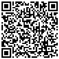 QR Code for bitcoin:bitcoin:bitcoin:bitcoin:bitcoin:bitcoin:bitcoin:dash:XfbeSbifwopNBpy1rdGSzuf1X4q6V56AUG
