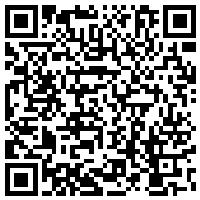 QR Code for bitcoin:bitcoin:bitcoin:bitcoin:bitcoin:bitcoin:bitcoin:dash:XfbexSSrt3VYrGGqcpCZRMjdyUf3sFwsGr