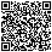 QR Code for bitcoin:bitcoin:bitcoin:bitcoin:bitcoin:bitcoin:bitcoin:dash:Xfbf6DUdABTfAY851Nb3V7eWkjJ4UotC9e