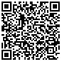 QR Code for bitcoin:bitcoin:bitcoin:bitcoin:bitcoin:bitcoin:bitcoin:dash:XfbfTUBj1BCBvzgaXHx66Xt8bLPYyvbS8D