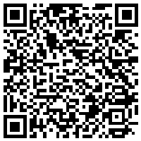 QR Code for bitcoin:bitcoin:bitcoin:bitcoin:bitcoin:bitcoin:bitcoin:dash:XfbfZCc9U6dufoHanEbAqwAzC1mKhpdAb2