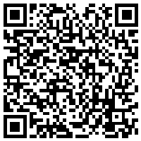 QR Code for bitcoin:bitcoin:bitcoin:bitcoin:bitcoin:bitcoin:bitcoin:dash:XfbhCTLecc5xMYYjVNgmtCzHi2xnQUB8Mx