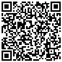 QR Code for bitcoin:bitcoin:bitcoin:bitcoin:bitcoin:bitcoin:bitcoin:dash:Xfbhtiwv4ab7TWwgMvHpFcd985jKtEYBQH
