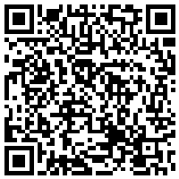 QR Code for bitcoin:bitcoin:bitcoin:bitcoin:bitcoin:bitcoin:bitcoin:dash:XfbiFoMxF1CTPbXMJMKSTiJJLsQsMnfXT9