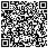 QR Code for bitcoin:bitcoin:bitcoin:bitcoin:bitcoin:bitcoin:bitcoin:dash:XfbjCPtk5WJbHSCfHfBeXopUrbwdQDzqjB