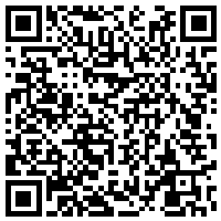 QR Code for bitcoin:bitcoin:bitcoin:bitcoin:bitcoin:bitcoin:bitcoin:dash:XfbjJvpu9LphRTYroptyoyDvHfnDequirA