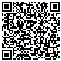 QR Code for bitcoin:bitcoin:bitcoin:bitcoin:bitcoin:bitcoin:bitcoin:dash:XfbjWQjWd11XTX2mXCE8fb1tu9uR5ns2Jb