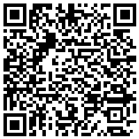 QR Code for bitcoin:bitcoin:bitcoin:bitcoin:bitcoin:bitcoin:bitcoin:dash:XfbjsfffmSChRWLmSWSPZxy6kae1fUwY8m