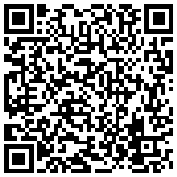 QR Code for bitcoin:bitcoin:bitcoin:bitcoin:bitcoin:bitcoin:bitcoin:dash:XfbkDp3dngHDZV9bsSkabD8To4d6CcJcry