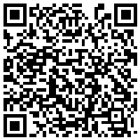 QR Code for bitcoin:bitcoin:bitcoin:bitcoin:bitcoin:bitcoin:bitcoin:dash:XfbkL7rCkmgG3QXiFXTYsUhxHcPSLc2DHE