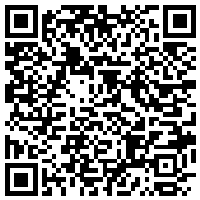 QR Code for bitcoin:bitcoin:bitcoin:bitcoin:bitcoin:bitcoin:bitcoin:dash:XfbkMVa5JjcMV2CKJGhcaLdC4Q93ynAWoh