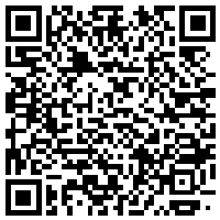 QR Code for bitcoin:bitcoin:bitcoin:bitcoin:bitcoin:bitcoin:bitcoin:dash:Xfbnbt3MUm5YKoEderReNaJGC4cZqH7NwA