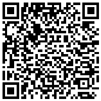 QR Code for bitcoin:bitcoin:bitcoin:bitcoin:bitcoin:bitcoin:bitcoin:dash:XfbocdEEF4H8CNfvr6vsR2vKSHhFDq8p12
