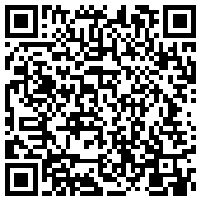 QR Code for bitcoin:bitcoin:bitcoin:bitcoin:bitcoin:bitcoin:bitcoin:dash:Xfbopx6LLWHqoL5LceNSK2Py9yMctqPyTf