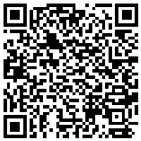 QR Code for bitcoin:bitcoin:bitcoin:bitcoin:bitcoin:bitcoin:bitcoin:dash:XfbpVro7wKkAbfF2n1zc7wp6rJeLS9FyHB