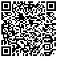 QR Code for bitcoin:bitcoin:bitcoin:bitcoin:bitcoin:bitcoin:bitcoin:dash:XfbqjDdnJakuVhrfVmoLJmN7RAAtuTzcAw