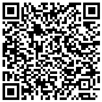 QR Code for bitcoin:bitcoin:bitcoin:bitcoin:bitcoin:bitcoin:bitcoin:dash:XfbquimsMZxocaepLwdM6R3eLPrJc2sQcd