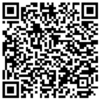 QR Code for bitcoin:bitcoin:bitcoin:bitcoin:bitcoin:bitcoin:bitcoin:dash:XfbrGppipMdEwWMW6cScg7LChv8pbkECk9