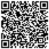 QR Code for bitcoin:bitcoin:bitcoin:bitcoin:bitcoin:bitcoin:bitcoin:dash:XfbrLDDimVqoJ6LsR8x56id4rY1B9B7kP4