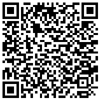 QR Code for bitcoin:bitcoin:bitcoin:bitcoin:bitcoin:bitcoin:bitcoin:dash:XfbrUi9cMxDinxHn7oJGLVGnk492GK3Ccv