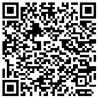 QR Code for bitcoin:bitcoin:bitcoin:bitcoin:bitcoin:bitcoin:bitcoin:dash:XfbrdWxzjYQVdddfGFirdc6sof6dC1Gbde