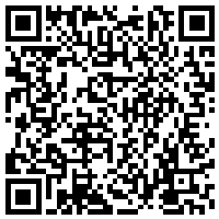 QR Code for bitcoin:bitcoin:bitcoin:bitcoin:bitcoin:bitcoin:bitcoin:dash:Xfbrw3xwnoyqsMsFVwPMFuBfW4MAx9kNGa
