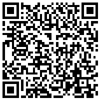 QR Code for bitcoin:bitcoin:bitcoin:bitcoin:bitcoin:bitcoin:bitcoin:dash:XfbsCEPRg9RW5MgZuv3gkpZe9tgkx2UNrf