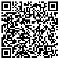 QR Code for bitcoin:bitcoin:bitcoin:bitcoin:bitcoin:bitcoin:bitcoin:dash:XfbsCxVGmezr3RYpZebb6kfptgW5NdcTmr